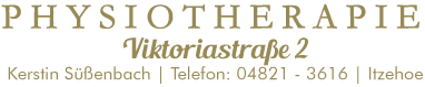 Mobile Logo